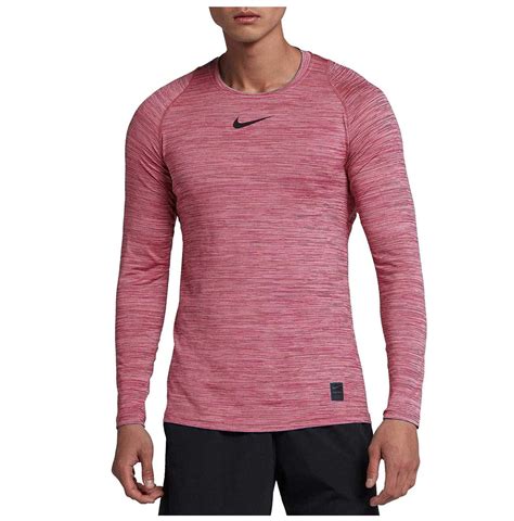 Men's Nike Training Apparel 